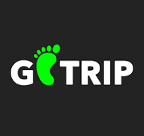 GoTrip 